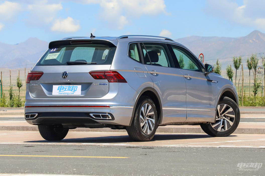 37_39_590_2108_4228_cd26eff73c3b9cd634e969a6c8de9b92.jpeg!ddb